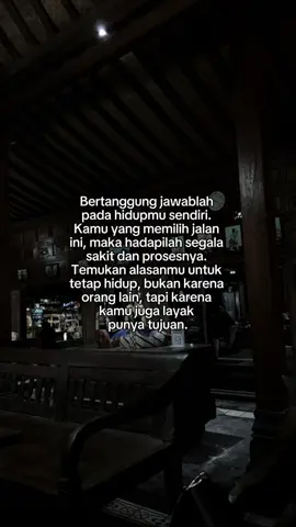 🫂#CapCut #quotes #fypp 