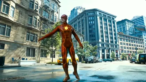 Historical scene 🔥 #theflash #theflash2023 #films #foryoupage #explor 