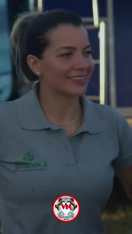 A históriade Sara Nogueira #vaqueira #vaquejada #x1vaquejada #vaquejadabrasil