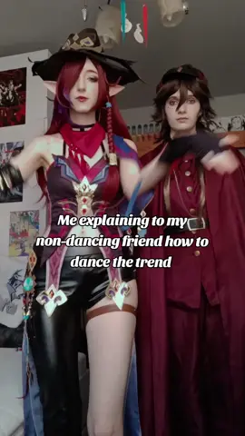That's how it is frfr [#tecchou ~ @♡Matsunoki♡] // #chasca #chascacosplay #GenshinImpact #genshinimpactcosplay #genshin #genshincosplay #natlan #natlangenshinimpact #tecchoubsd #bungoustraydogs #huntingdogscosplay #bungoustraydogscosplay #bsdcosplay #bsd #viral #fyp #fypシ 