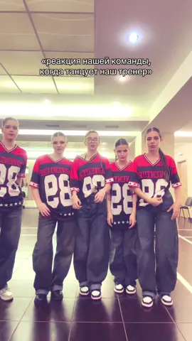 он у нас уникальный❤️‍🔥@ne.renatik  #rec#dance#choreographer#lovedance