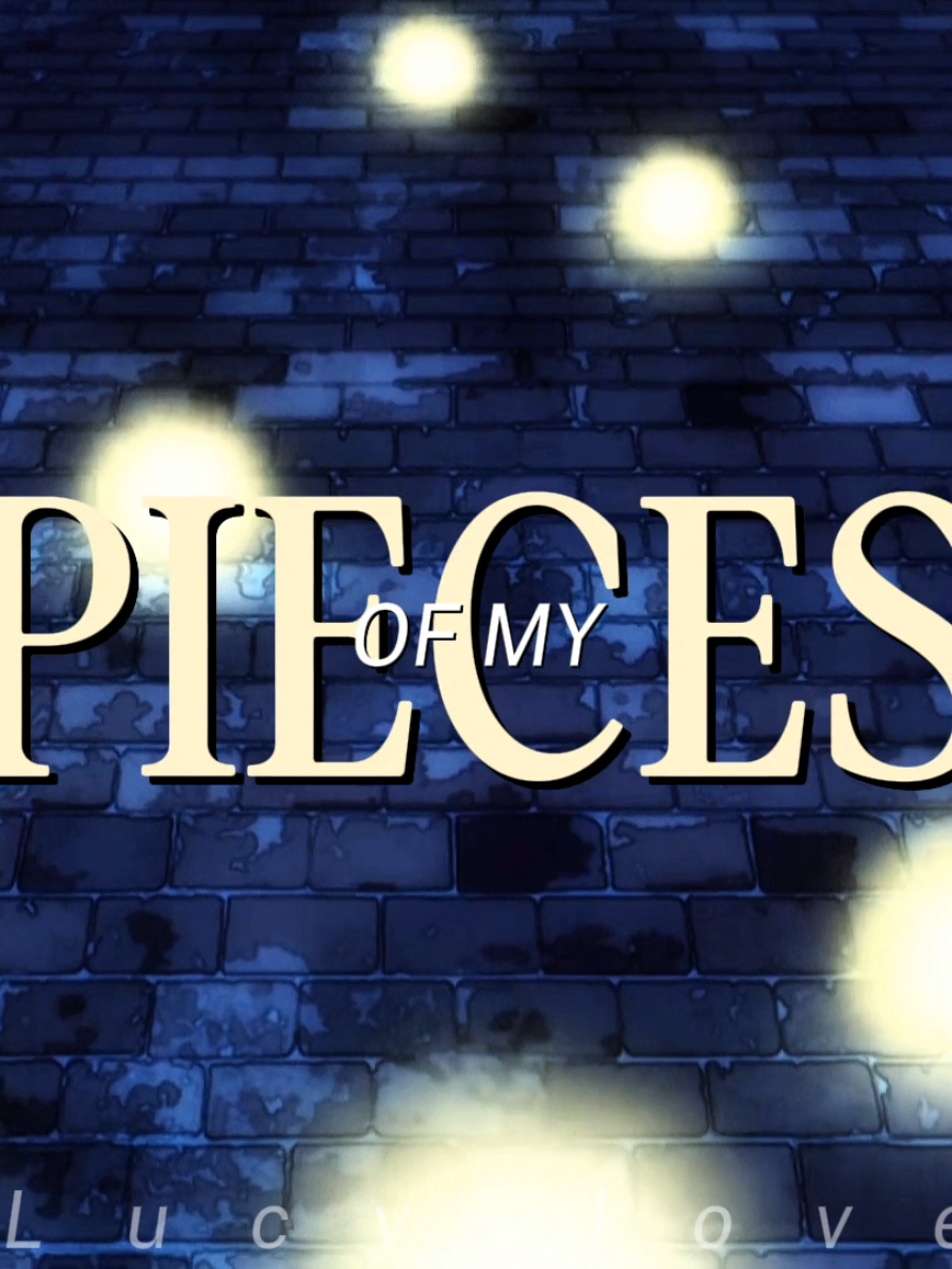 A lot of people wanted an All Might version so here it is! (Edit: Same as my Bakugo version, I will not be adding to this because I can't find the full version and I lost all my clips so id have to remake it all over again, if I find the full version I might make it but as of right now theres a very low chance) #yagitoshinori #toshinoriyagi #allmight #edit #mha 