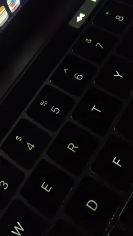 Drowning - backstreet boys #drowning#backstreetboys#lyricsvideo#lyrics_songs#lyrics 