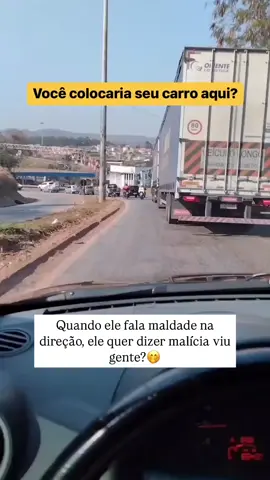 #cnh #detran #prova 