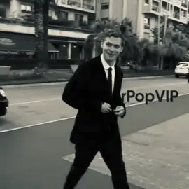 #كلاوس_مايكلسون#vimpire#explore#fyp#كلاوس