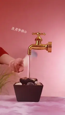 #foryou #fyp #LearnOnTikTok #lifehacks #viral  