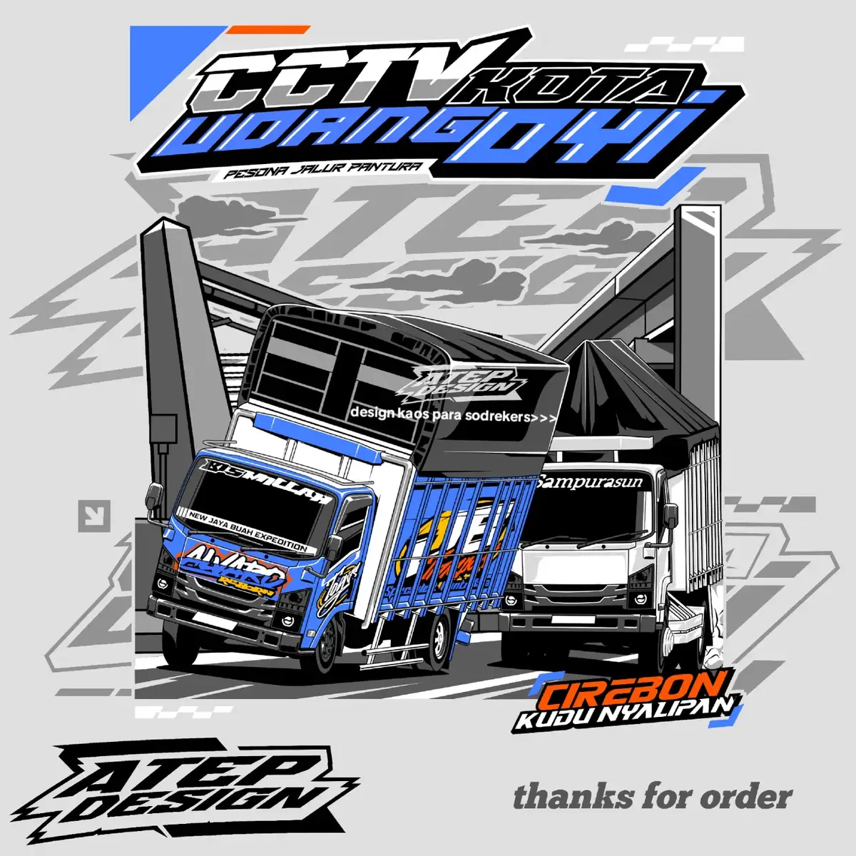 #truklovers #trukmaniaindonesia #truknusantaraindonesia #trukmodifikasi #truknusantara 