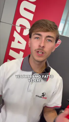 🔥 Vi abbiamo già mostrato lo scarico e il filtro… ma la centralina? L’attesa è ancora per poco! ⏳ Rimanete connessi, perché UpMap sta lavorando duro per tutti voi 💪 Ah, e ti svelo una cosa… 👀 Per le future 2026 ci saranno grandi sorprese! 🚀 🏁 Inserisci nel carrello il codice sconto “RACING” Utilizzando questo codice coupon riceverai un ulteriore sconto sui tuoi acquisti! 💥 Per qualsiasi informazione non esitate a contattarci: 📞 +39 081 775 4329 📧 info@omniaracing.it