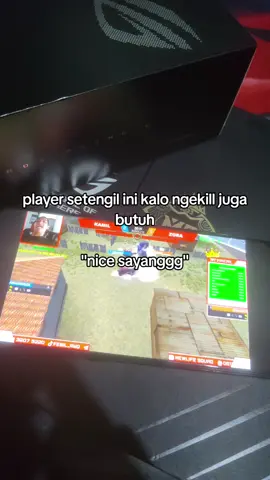 JOIN FT CS DIBAYOOO ‼️‼️  #ftcs3kterbaru #ftcs2k #ftcsiman #ftcs #ftcs3k 