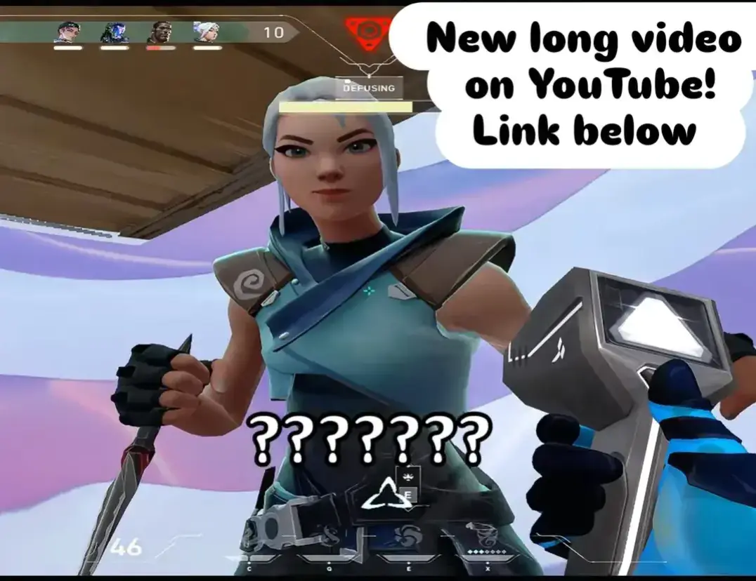 8-minute long video enjoy with meal https://youtu.be/zABRFAVTn3M