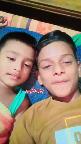 Wahidul Islam Parvez 