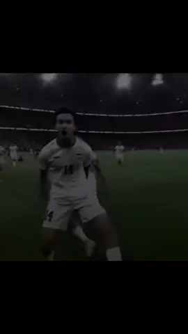# الفوز لل أخضر السعودي