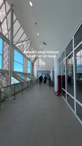 Pantang pisang berbuah dua kali#tenggelamnyakapalvanderwick #pelautindonesia 