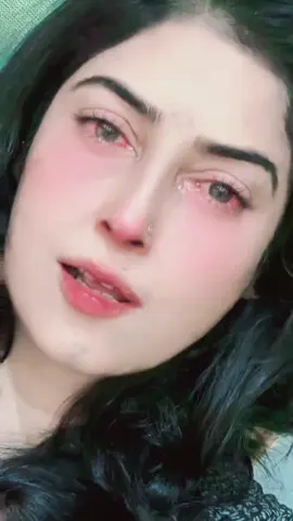 😭😭😭😭😭😭 #creatorsearchinsights #foryou #viral_video 