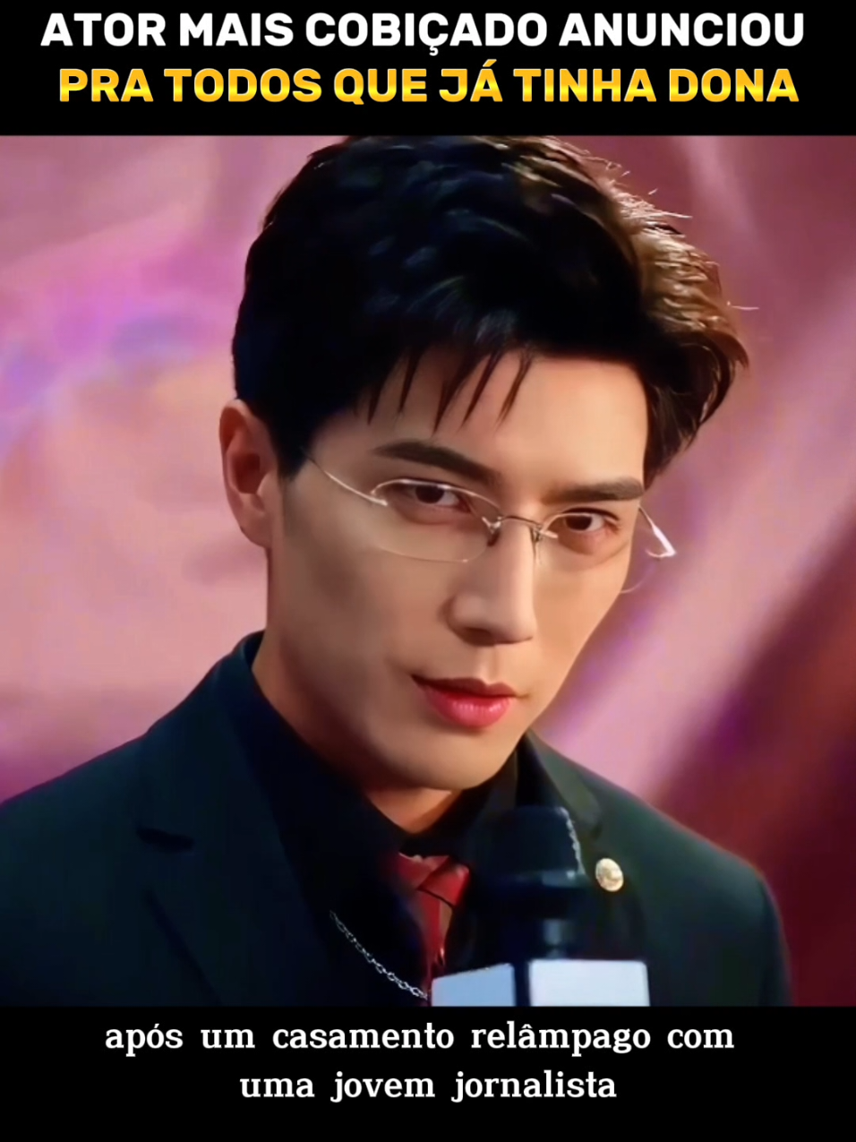 #cenas #doramas #narrados #fyyy 