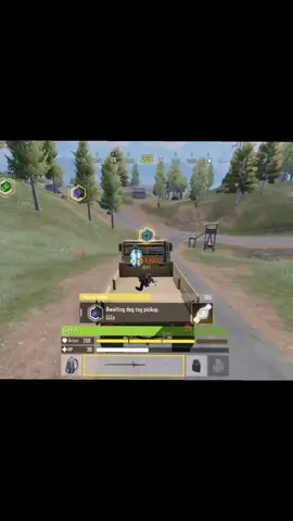 amayage prathamadara hu**i 😂😭 #callofdutymobile #codm #funny #foryou #fyp @Call_Me_Nobody @Thenura @NimeshJr_17 
