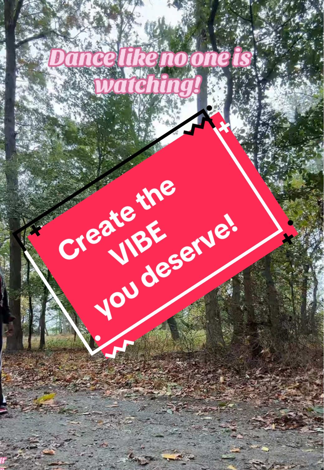 #TikTokDancer #Enjoy #Dance #HaveFun #ForYouPaige