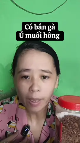 Hông chị #hannguyen #haihuoc 