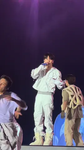 tatagos ba 'kay wonwoo yan? #aljames #wonwoo #seventeen 