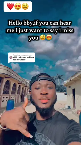 Replying to @promzzy #supastarmadeit #fyp #trendingvideo #supastarbackup 