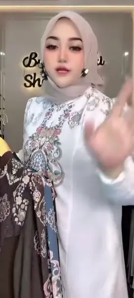 Geisha Dress Bahan Sabrina Anti Uv #dresspayet #dress #gamismuslim #gamismewah #gamislebaran 