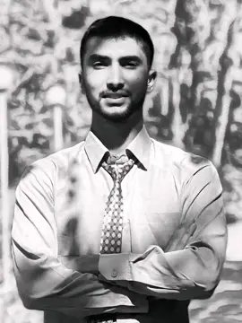 #CapCut #bipinjoshi #ajaypoddar86 #viral?videotiktok😇😇 #foryoupage❤️❤️ 
