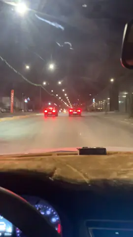 #mostnag #hawlir_slimani_karkuk_dhok_zaxo #rush #creatorsearchinsights #camaro 