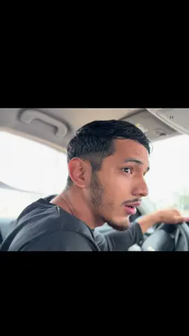 Claro que el pasado de una persona importa….  #viral #paratiiiiiiiiiiiiiiiiiiiiiiiiiiiiiii 