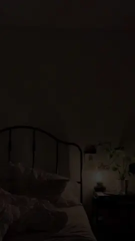 #husbandwife #husband #urdupoetry 