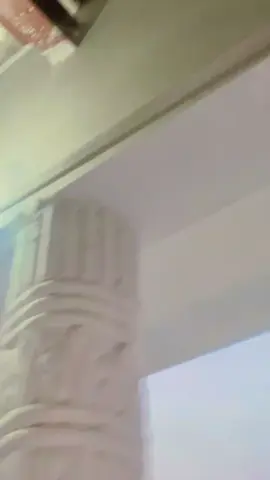 #plzviral🥺🥺🙏🙏foryoupage #plzzz_saport_me #plzunfrezemyaccount🙏 #foryoupageofficiall #plzunfrezemyaccount🙏 