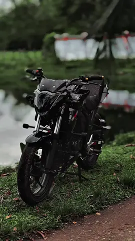 😫🖤. #foryou #vairal #gixxer #monoton 