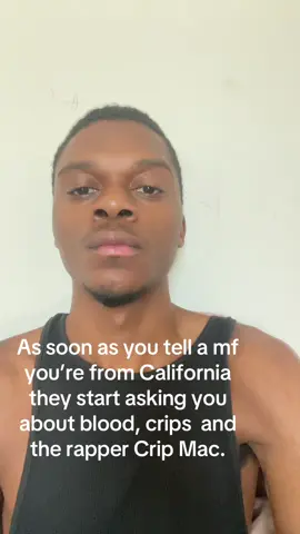 Fr this shxt be ridiculous. #criac #cali #buster #homie #brudda  