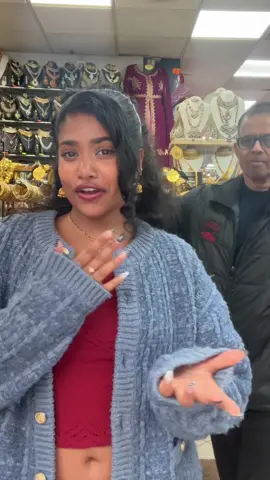 messed up mid lyrics but c’est ok 