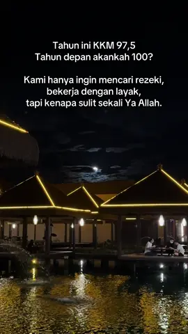 Semoga ada jalan lain menuju sukses🤲🏻 Smgttt pejuang masa depan🇰🇷 #fyp #fyppppppppppppppppppppppp #pmikorea #pmikorea🇮🇩♡🇰🇷 #gtogkorea #epstopik2025 #kkmmanufaktur #kkmmanufaktur2025 