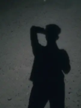 তোমাদের দুলাভাই? 😫🫶