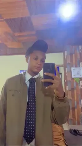 zuwa ✨ artistsoftiktok #musicchallenge #tiktokrdcongo🇨🇩 #videoviral