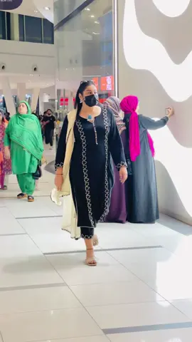 #s_______zoyi_♥️ #💔💔 