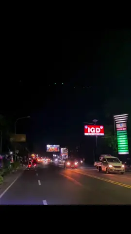 jian apik kata-katane sam @SAM PIITAK SOPIR SEEZ  #story #rombongannyeni #sampitak 
