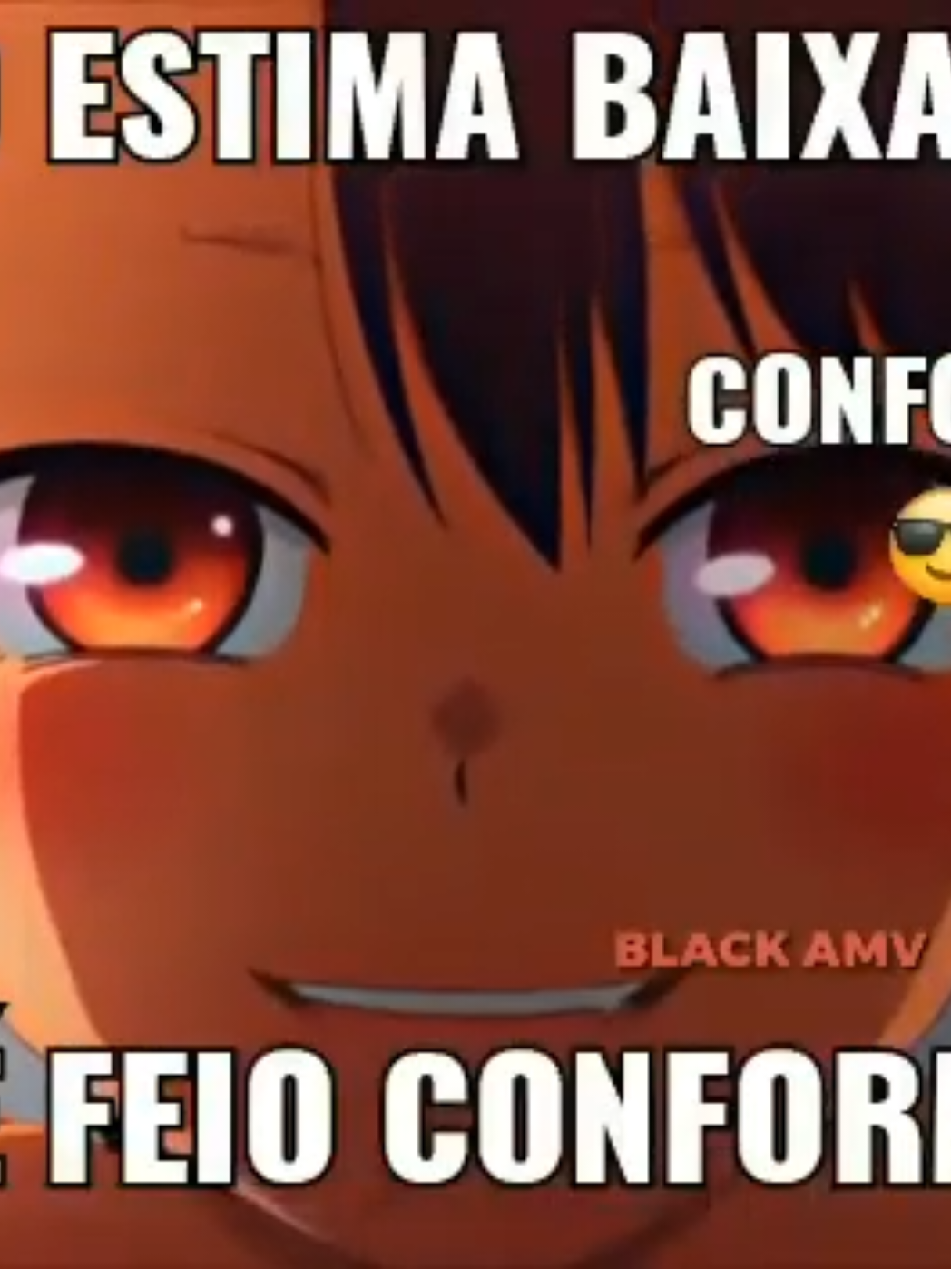Nagatoro Edit 😎😜🤙🔥🔥#anime #shorts #short 