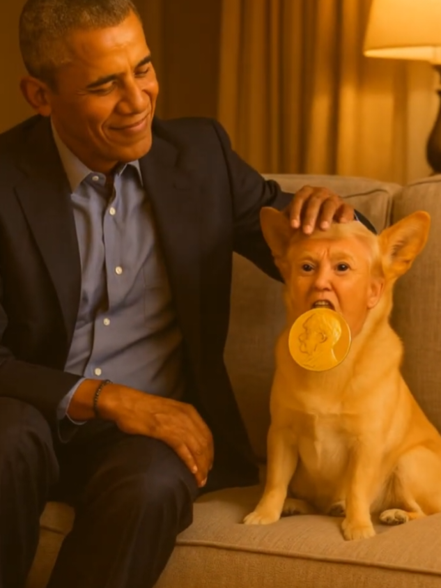 only legends understand 🤣🤣🤣#unitedkingdom #unitedstates #creatorsearchinsights 