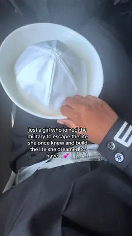 a fresh start to my heart 💕 #miltok #navy #fyp #militarylife 