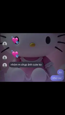 như db 😞 #xuhuongtiktok #Love8a #xuhuong i love tiktok 💗❤️