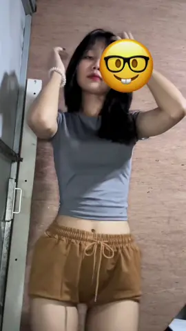 #foryoupagetiktok #fyppppppppppppppppppppppp #fyp #views #2025tiktok 