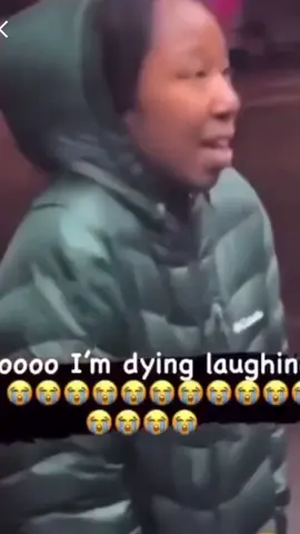Follow for more! #funny #fyp #xyzbca #viral #meme 