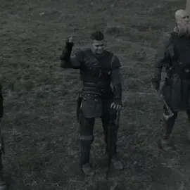 😮‍💨 #vikings #ivartheboneless #ivar #fyp 