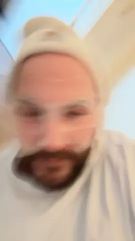 😂❤️ #fürdich #comedy #lustig 