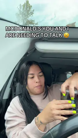 guess I’ll be getting something every day til I win #mcdonalds #mcdonaldsmonopoly #nostalgia #childhoodnostalgia 