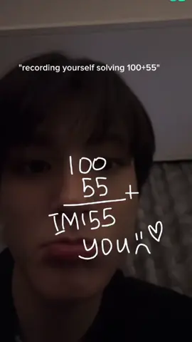 #jeno🙁 #4u #leejeno 