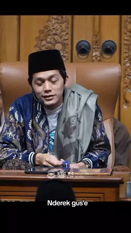 #gusiqdammuhammad #gusiqdamterbaru #belajaristiqomah #ngaji #viral 