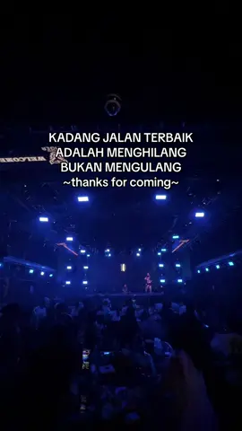 Valid✅ #goldentigermedan #trending #fyp #fyppppppppppppppppppppppp #lewatberanda #holywings #party #xyzbca #goldentiger #nightclub #neverstopflying #medantiktok 